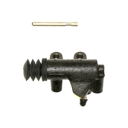 Exedy Slave Cylinder, Sc861 SC861